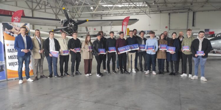 Stalowa Wola: Dziś ruszają Lekkoatletyczne Czwartki