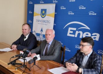 Tarnobrzeg. Nadchodzi II Tarnobrzeska Wiosna Kabaretowa