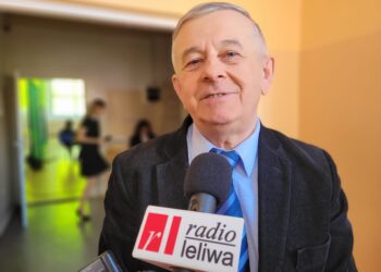 Sandomierz: Powiat przygotowuje się do naboru uczniów do szkół średnich.