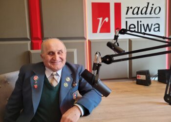 Sandomierz: O tradycjach niedzieli wielkanocnej i wielkanocnego poniedziałku.