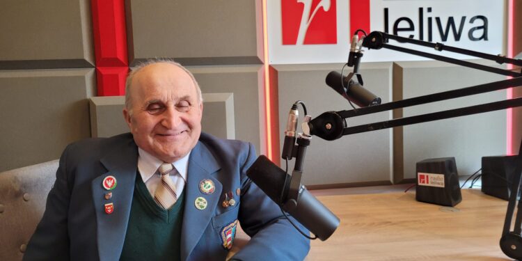 Sandomierz: O tradycjach niedzieli wielkanocnej i wielkanocnego poniedziałku.