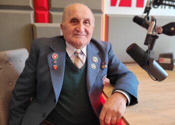 Sandomierz: Tradycje Wielkiego Tygodnia na ziemi sandomierskiej.