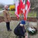 Tarnobrzeg. Pamiętali o ofiarach Katastrofy Smoleńskiej