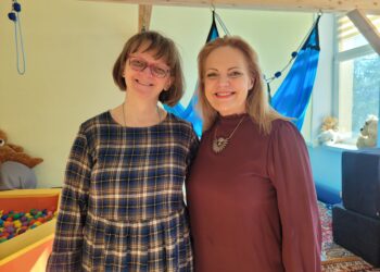 Sandomierz: Kiermasz ciast i zbiórka plastikowych nakrętek w środę dla chorego Bartoszka Jędrasika.