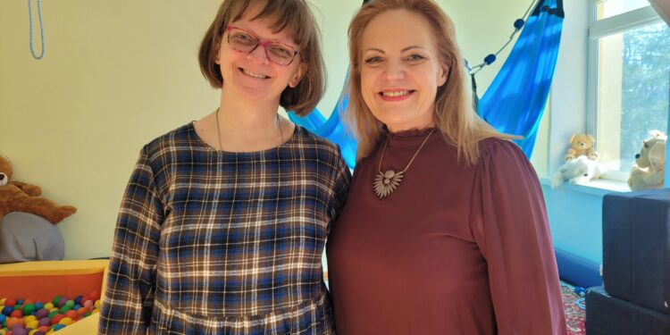 Sandomierz: Kiermasz ciast i zbiórka plastikowych nakrętek w środę dla chorego Bartoszka Jędrasika.