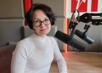 Sandomierz: „Podziel się pomysłem – sposób na diagnozę w Sandomierzu”.