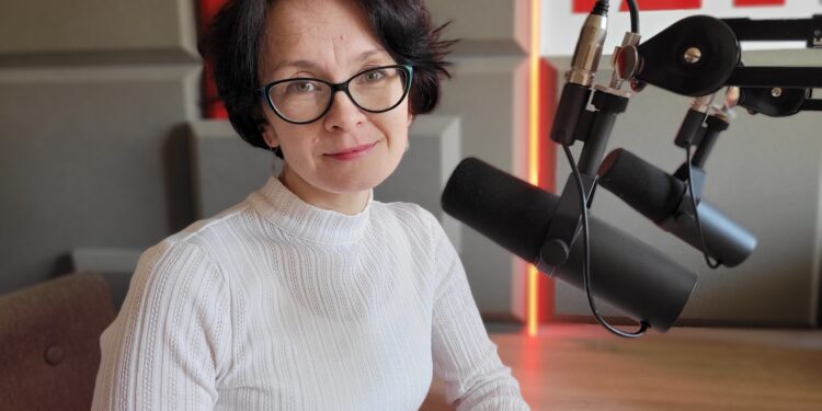 Sandomierz: „Podziel się pomysłem – sposób na diagnozę w Sandomierzu”.