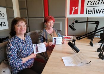 Janowice: 'Danie wspólnych chwil’ dla seniorów.