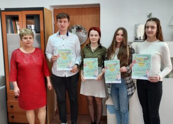 Sandomierz: O zdrowiu wiedzieli najwięcej.