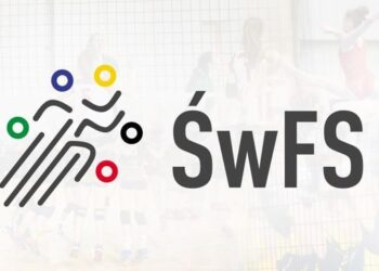 Świętokrzyskie: „Energia  dla Świętokrzyskiego Sportu”