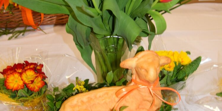 Sandomierz: „Chrystus jest obecny w ubogich i potrzebujących”.