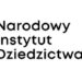 Opatów: Międzynarodowy Dzień Ochrony Zabytków.
