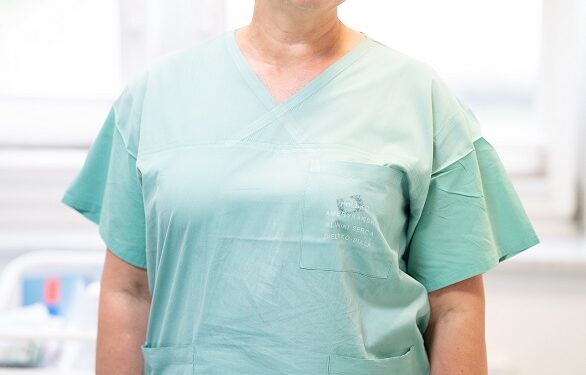 Mielec: Zadbajmy o  nasze zdrowie na święta…