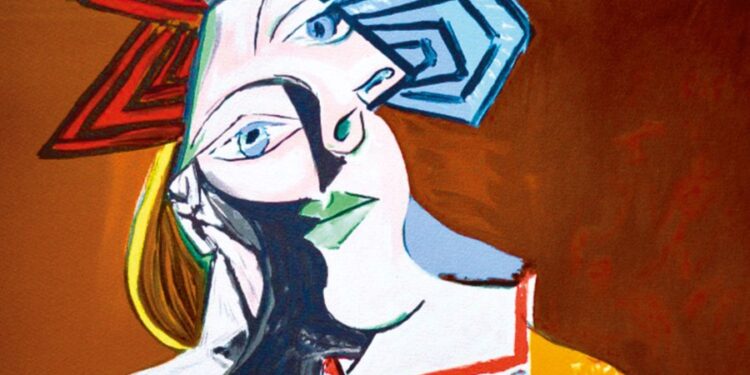 Mielec: Wystawa z oryginalnych matryc Pabla Picassa.