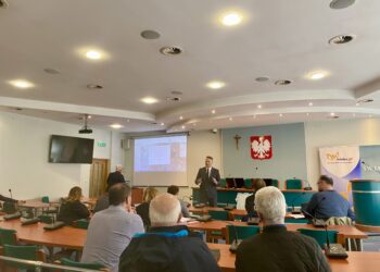 Mielec: Co dalej ze Stawami Cyranowskimi?