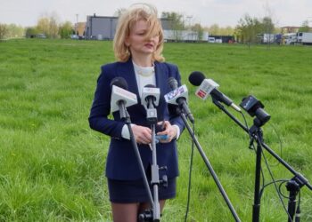 Tarnobrzeg. Strefy uzdrowiskowe zablokują spalarnię?