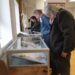 Tarnobrzeg. Historia Miechocina na wystawie.