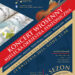 Mielec:  Koncert Wiosenny
