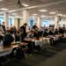 Mielec: Lockheed Martin Code Quest