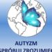 Stalowowolski Tydzień Świadomości Autyzmu