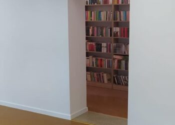 Wadowice Górne:  Przychodzi czas na czytanie książek…i nie tylko