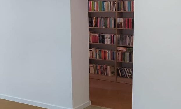 Wadowice Górne:  Przychodzi czas na czytanie książek…i nie tylko