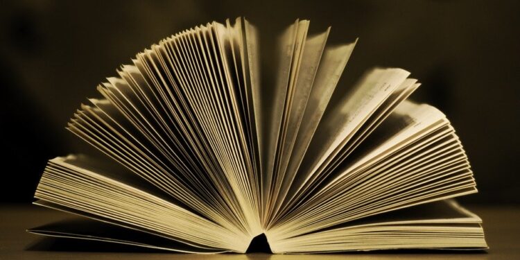 Zaklików: „Ach, te sagi…”