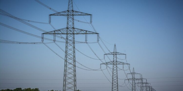 Tarnobrzeg, Stalowa Wola. TSSE na liście wstępnych lokalizacji reaktorów jądrowych.