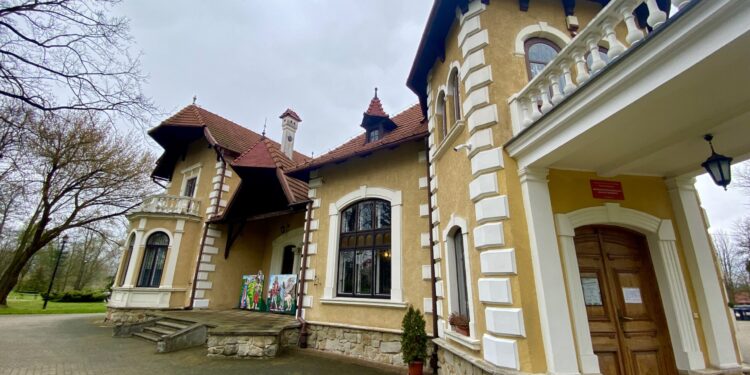 Mielec: „Mielec w PRL. Ludzie, miejsca, wydarzenia…”.