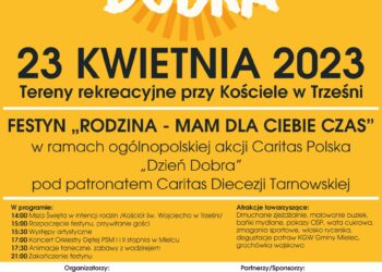 Nisko: Władze Niska czekają na zgłoszenia osób do tytułu Honorowy Obywatel i odznaki Zasłużony dla Niska