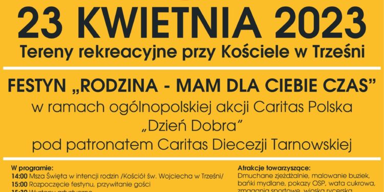 Nisko: Władze Niska czekają na zgłoszenia osób do tytułu Honorowy Obywatel i odznaki Zasłużony dla Niska