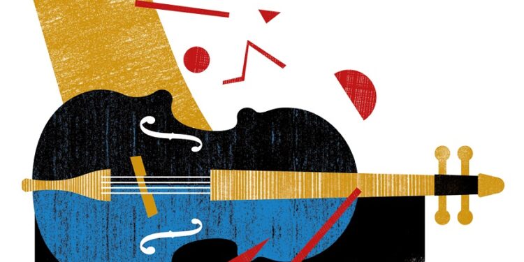 Kolbuszowa: Wiosenne „Echa i rezonanse…”