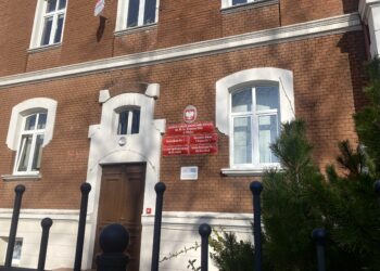 Mielec: To już XVIII edycja Targów Edukacyjnych