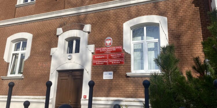 Mielec: To już XVIII edycja Targów Edukacyjnych