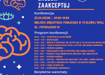 Stalowa Wola: Dwie firmy wystartowały w przetargu na dokumentację dróg na Posaniu