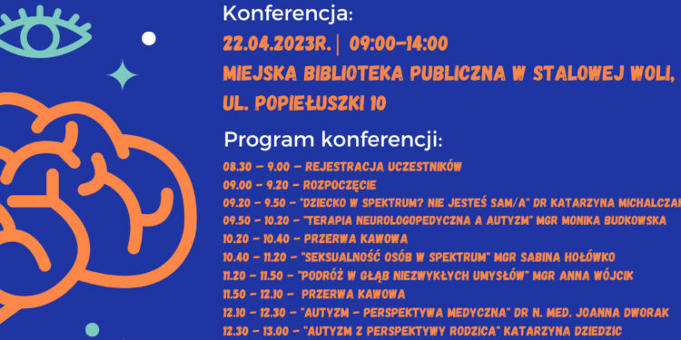 Stalowa Wola: Dwie firmy wystartowały w przetargu na dokumentację dróg na Posaniu