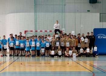 Mielec:  Finaliści wyłonieni…