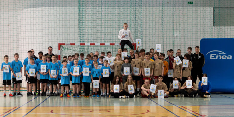 Mielec:  Finaliści wyłonieni…