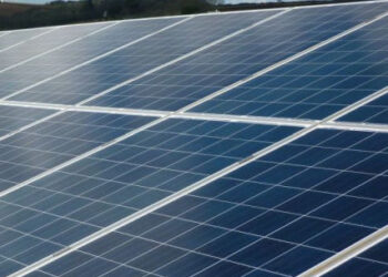 Nisko: Pięć firm stanęło do przetargu na mikroinstalacje OZE