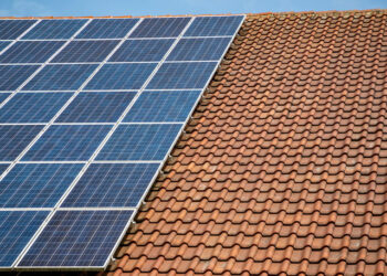 Mielec: Czy zdążymy na czas z fotowoltaiką?