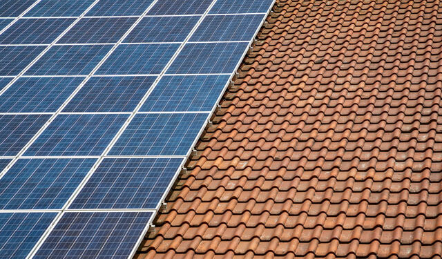 Mielec: Czy zdążymy na czas z fotowoltaiką?