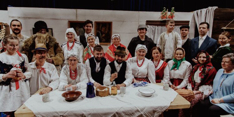 Kolbuszowa: Nagroda dla Górniaków