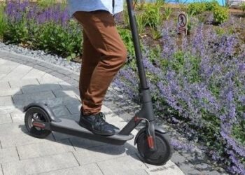 Stalowa Wola: Na spotkaniu PiS o inwestycjach lokalnych