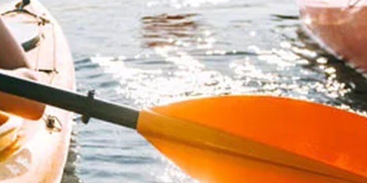 Nisko: Już dziś Targi kariery w RCEZ