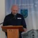 Gorzyce. Nowy komendant komisariatu policji