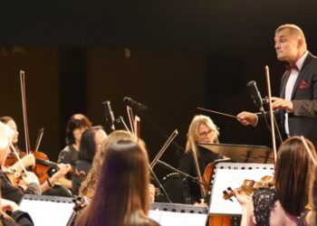 Mielec: Podsumowanie sezonu artystycznego