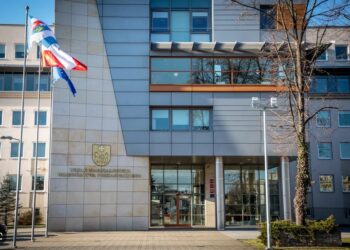 Mielec:  Wsparcie  finansowe na rzecz  budowy ronda w Woli Mieleckiej
