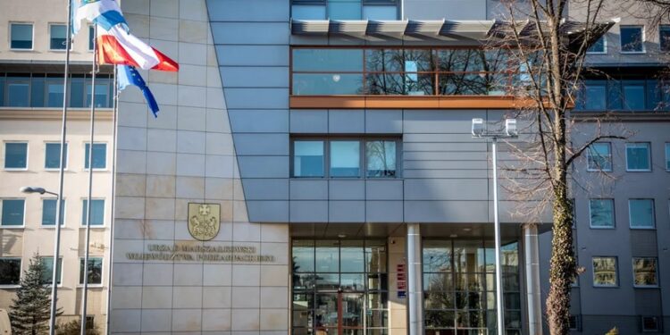 Mielec:  Wsparcie  finansowe na rzecz  budowy ronda w Woli Mieleckiej