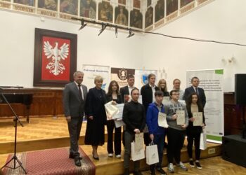Stalowa Wola: Dziś ruszają Lekkoatletyczne Czwartki