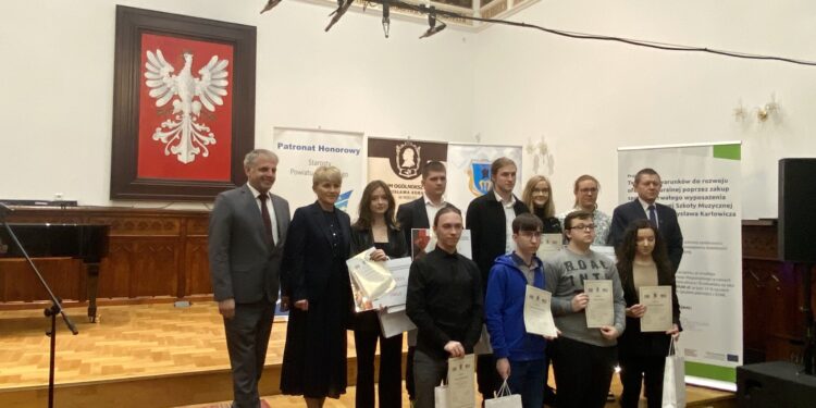 Stalowa Wola: Dziś ruszają Lekkoatletyczne Czwartki